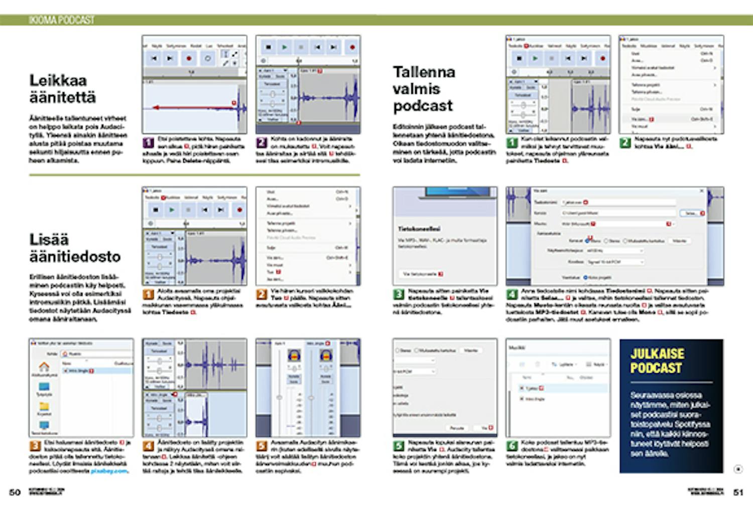 BPDK#DKKOM#2415#FIKOM#1#New Page.49#1#cci